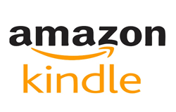 amazon-kindle