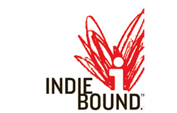 indie-bound